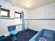 Thumbnail Terraced house for sale in Newton Street, Millom