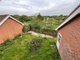 Thumbnail Detached house for sale in Fitzalan Road, Arundel, West Sussex