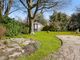 Thumbnail Detached house for sale in Harberton, Totnes