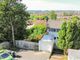 Thumbnail End terrace house for sale in Haldon Close, Bedminster, Bristol