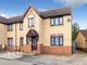 Thumbnail Semi-detached house for sale in Lamberhurst Grove, Kents Hill, Milton Keynes