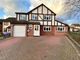 Thumbnail Detached house for sale in Alderton Close, Gloucester, Gloucestershire