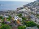 Thumbnail Terraced house for sale in Marcwheal Mews, Mousehole, Penzance