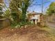 Thumbnail Detached house for sale in Church Road, Torquay