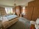 Thumbnail Bungalow for sale in Hazel Grove, Hereford