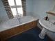 Thumbnail End terrace house for sale in Church Street, Nassington, Peterborough