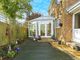 Thumbnail Detached house for sale in Pell Lane, Ryde, Isle Of Wight