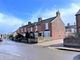 Thumbnail End terrace house for sale in Newcombe Terrace, Heavitree, Exeter