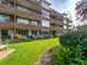 Thumbnail Flat for sale in Belmer Court, Grand Avenue, Worthing, West Sussex