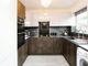 Thumbnail Semi-detached house for sale in Wayfarers Way, Swinton, Manchester, Greater Manchester