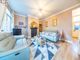 Thumbnail Semi-detached house for sale in St. James Road, Eccleston Park, Prescot