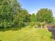 Thumbnail Detached bungalow for sale in Manor Road, Hagworthingham