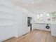 Thumbnail Property to rent in Northcote Road, Between The Commons