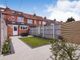Thumbnail Terraced house for sale in Erithway Road, Coventry