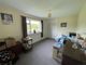 Thumbnail Detached bungalow for sale in Five Roads, Llanelli