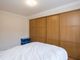 Thumbnail Flat for sale in Carnwadric Road, Thornliebank, Glasgow