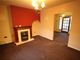 Thumbnail Terraced house for sale in Swift Road, Grenoside, Sheffield, South Yorkshire