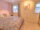 Thumbnail Semi-detached house for sale in Harbrook Grove, Hindley Green, Wigan