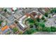 Thumbnail Flat for sale in 47 Riverside Court, 141 Castle Street, Salisbury, Wiltshire