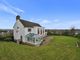 Thumbnail Detached house for sale in Thorpe Lane, Guiseley, Leeds