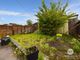 Thumbnail Semi-detached bungalow for sale in Barons Close, Lower Darwen