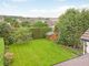 Thumbnail Semi-detached house for sale in Bradford Road, Burley In Wharfedale, Ilkley