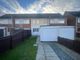 Thumbnail Terraced house for sale in St. Nicholas Drive, Grimsby