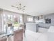 Thumbnail Detached house for sale in Steele Walk, Wootton, Bedford, Bedfordshire