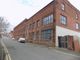Thumbnail Commercial property for sale in Bridgeman Place Works, Salop Street, Bolton, Lancashire