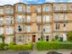 Thumbnail Flat for sale in Meadowpark Street, Dennistoun, Glasgow