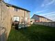 Thumbnail End terrace house for sale in Erskine Road, Chirnside