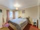 Thumbnail Town house for sale in Hollygarth Court, Hemsworth, Pontefract, West Yorkshire