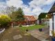 Thumbnail Bungalow for sale in Ryders Way, Rickinghall, Diss