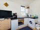 Thumbnail Property for sale in 40 Yewfield Road, Harlesden, London
