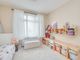 Thumbnail Terraced house for sale in Collingwood Road, Mitcham
