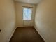 Thumbnail Semi-detached house to rent in Old Masters Close, Walsall