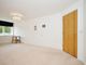 Thumbnail Flat for sale in Bowles Court, Westmead Lane, Chippenham, Wiltshire