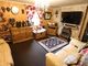 Thumbnail End terrace house for sale in Chapel Road, Tuckingmill, Camborne