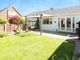 Thumbnail Semi-detached bungalow for sale in The Oval, Rothwell, Leeds