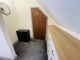 Thumbnail Property for sale in The Quarters, New Street, Hinckley