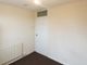 Thumbnail Maisonette to rent in Harden Close, Walsall, West Midlands
