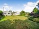 Thumbnail Detached bungalow for sale in Philips Lane, Lowbands, Gloucestershire