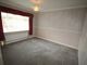 Thumbnail Bungalow for sale in Sycamore Road, Ormesby, Middlesbrough, North Yorkshire