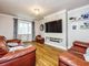 Thumbnail Terraced house for sale in Meadowsweet Road, Kirkby, Liverpool, Merseyside