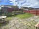Thumbnail Terraced house for sale in Kemberton Drive, Madeley, Telford, Shropshire