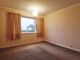 Thumbnail Detached house for sale in Charnwood Grove, Rotherham, South Yorkshire