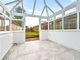 Thumbnail Semi-detached house for sale in Kirdford Road, Arundel, West Sussex