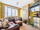 Thumbnail Semi-detached house for sale in Church Cowley Road, Oxford, Oxfordshire