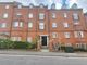 Thumbnail Flat for sale in Britannia Road, Banbury