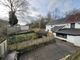 Thumbnail Detached house for sale in Cardiff Road Nantgarw -, Pontypridd